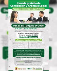 Categoria